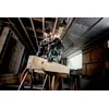 Plānotājs Metabo HO 18 LTX 20-82 Photo 3