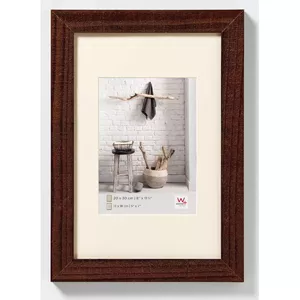 Single picture frame Walther Design HO520N