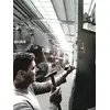 Ударный драйвер Wera 05072014001 Photo 2