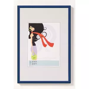 Picture Frame Walther Design New Lifestyle 30 x 40