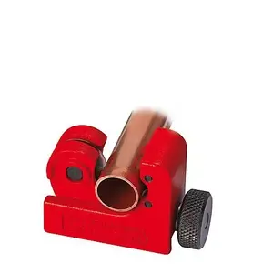 Pipe Cutter Rothenberger 70402