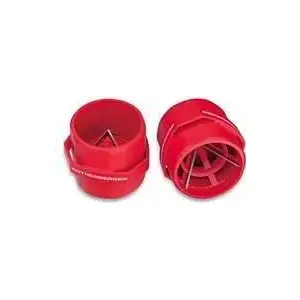 Pipe Cutter Rothenberger 11006 for Copper and Plastic Pipes