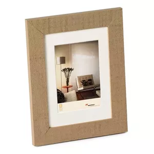 Single picture frame Walther Design HO030C