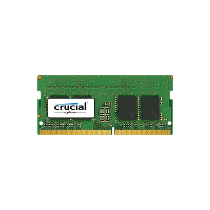 CRUCIAL CT8G4SFS824A Photo 1