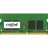 CRUCIAL CT8G4SFS824A Photo 1