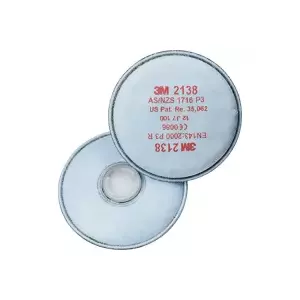 Клейкая лента 3M 70071091717 — прочное сцепление, водостойкая