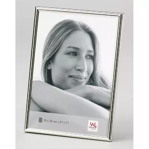 Single picture frame Walther Design WD318S