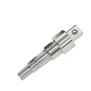 Torque Wrench Accessory Rothenberger 73298