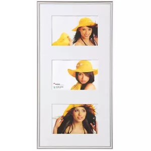 Picture Frame Walther Design New Lifestyle 3x13x18