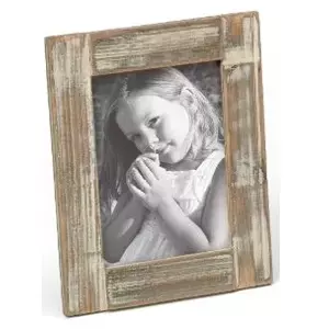 Single picture frame Walther Design Longford