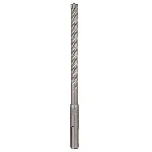 Spiral cutting drill bit Bosch 2 608 576 181