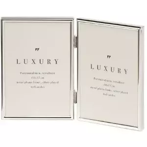 Picture frame set Walther Design WD215S