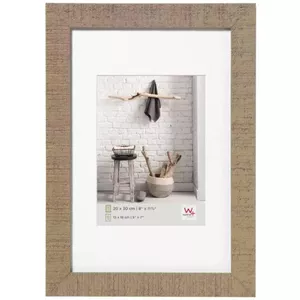 Single picture frame Walther Design HO440W