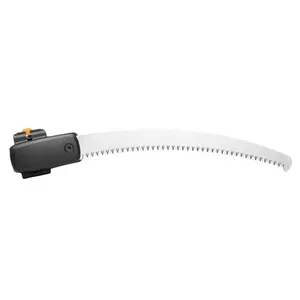 Секатор Fiskars 1023633 — ручные садовые ножницы для обрезки ветвей и побегов