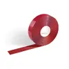 header-product