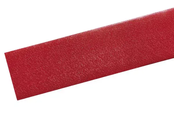 Pašlīmējoša etiķete Durable 172503 Photo 3