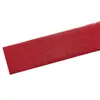 Pašlīmējoša etiķete Durable 172503 Photo 3
