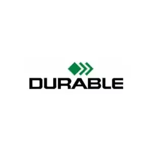 Video konferenču sistēma Durable DURALINE STRONG NASTRO ADESIVO
