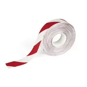 Lente Durable 1726132 Garums 30 m Platums 50 mm