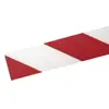 Lente Durable 1726132 Photo 2