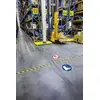 Pašlīmējoša etiķete Durable 1726130 Photo 4