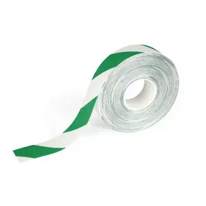 Lente Durable 1726131 Zaļa 30m 50mm 0.7mm
