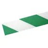 Lente Durable 1726131 Photo 2