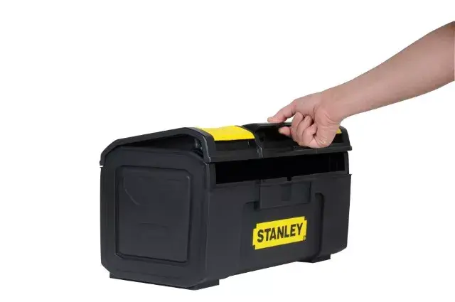 Rīku kaste Stanley 1-79-216 Photo 6
