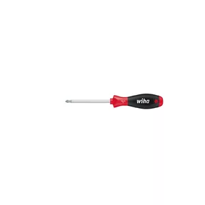 Отвертка Wiha SoftFinish Single 03739