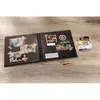 Foto albums Walther Design Fun SA-110-R Photo 2