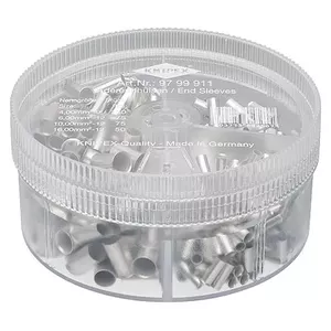 Wire connector Knipex 97 99 911