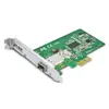 Сетевая карта PLANET ENW-9701 Photo 2