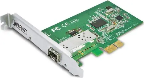 Network Card PLANET ENW-9701 Photo 3