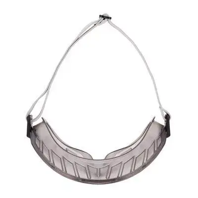 Safety goggles 3M 2890C1 Photo 2
