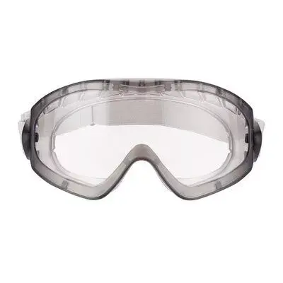 Safety goggles 3M 2890C1 Photo 3