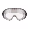 Safety goggles 3M 2890C1 Photo 3