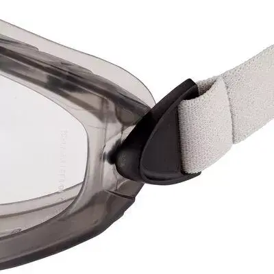 Safety goggles 3M 2890C1 Photo 4