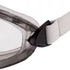 Safety goggles 3M 2890C1 Photo 4