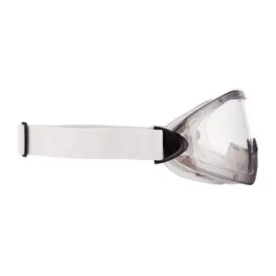 Safety goggles 3M 2890C1 Photo 5