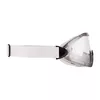 Safety goggles 3M 2890C1 Photo 5