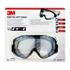 Safety goggles 3M 2890C1 Photo 6