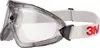 Safety goggles 3M 2890C1 Photo 9