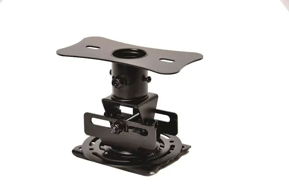 Крепление для потолка Optoma OCM818B-RU Photo 2