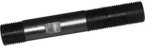 Hydraulic Pulling Screw Rittal 4055660 Ø 6/19 mm