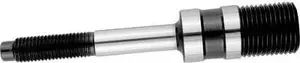 Hydraulic puller screw Rittal 4055664