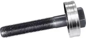 Tension screw with ball bearing Rittal 4055630 Ø6 mm L40 mm