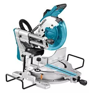 Saw Makita LS1019L