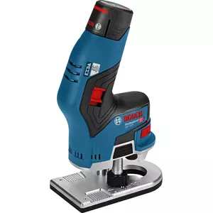Frezers Bosch GKF 12V-8 Professional