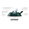 Подставка для елки Krinner Classic 94001 Photo 4