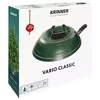 Подставка для елки Krinner Classic 94001 Photo 6